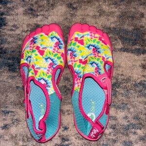 Newts Water Shoes 💦